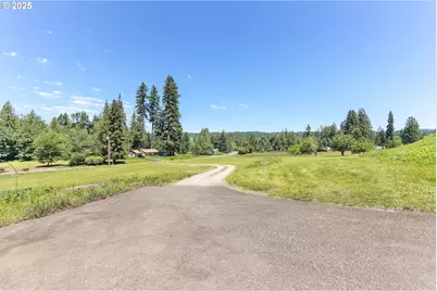 37330 SE Dodge Park Blvd, Boring, OR 97009 - Photo 2