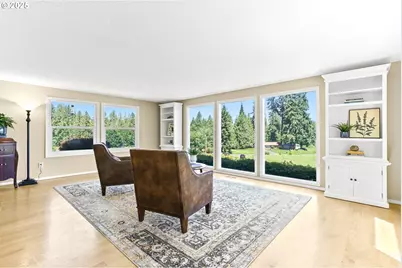 37330 SE Dodge Park Blvd, Boring, OR 97009 - Photo 8