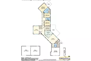 37330 SE Dodge Park Blvd, Boring, OR 97009 - Photo 38