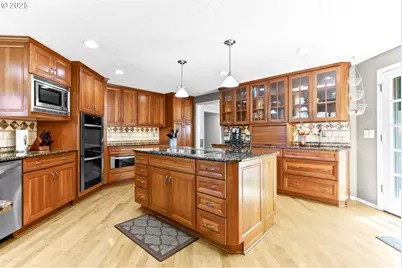 37330 SE Dodge Park Blvd, Boring, OR 97009 - Photo 24