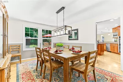 37330 SE Dodge Park Blvd, Boring, OR 97009 - Photo 12