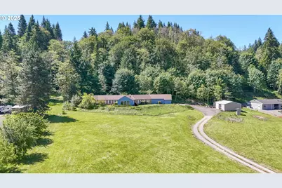 37330 SE Dodge Park Blvd, Boring, OR 97009 - Photo 40