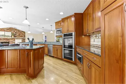 37330 SE Dodge Park Blvd, Boring, OR 97009 - Photo 14