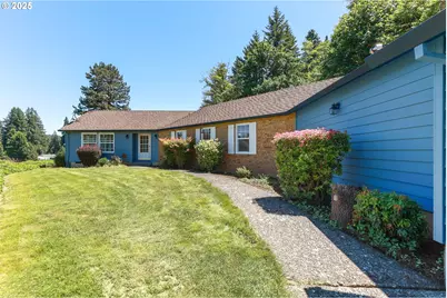 37330 SE Dodge Park Blvd, Boring, OR 97009 - Photo 4