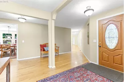 37330 SE Dodge Park Blvd, Boring, OR 97009 - Photo 10