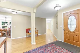 37330 SE Dodge Park Blvd, Boring, OR 97009 - Photo 10