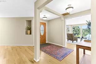 37330 SE Dodge Park Blvd, Boring, OR 97009 - Photo 6