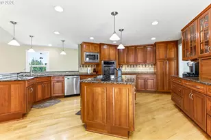 37330 SE Dodge Park Blvd, Boring, OR 97009 - Photo 26