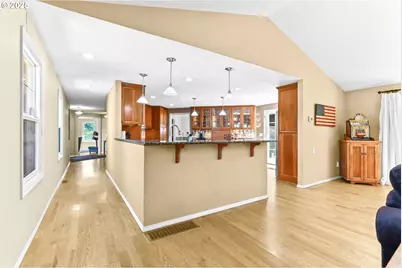 37330 SE Dodge Park Blvd, Boring, OR 97009 - Photo 22