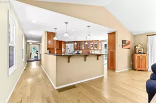 37330 SE Dodge Park Blvd, Boring, OR 97009 - Photo 22