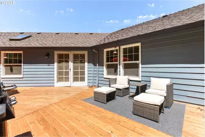 37330 SE Dodge Park Blvd, Boring, OR 97009 - Photo 34