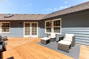 37330 SE Dodge Park Blvd, Boring, OR 97009 - Photo 34