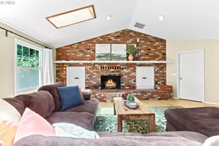 37330 SE Dodge Park Blvd, Boring, OR 97009 - Photo 18