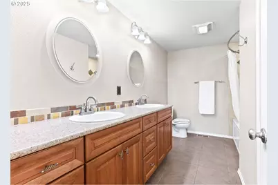 37330 SE Dodge Park Blvd, Boring, OR 97009 - Photo 30