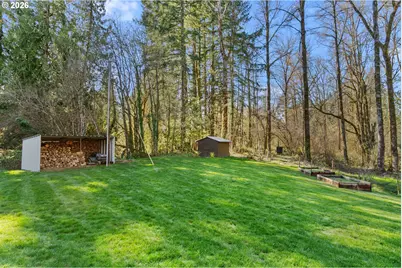 13136 NE Sumac Ct, Brush Prairie, WA 98606 - Photo 20