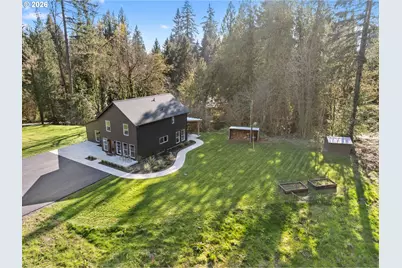 13136 NE Sumac Ct, Brush Prairie, WA 98606 - Photo 2