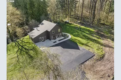 13136 NE Sumac Ct, Brush Prairie, WA 98606 - Photo 16