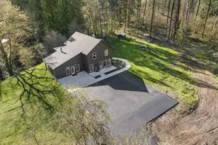 13136 NE Sumac Ct, Brush Prairie, WA 98606 - Photo 16