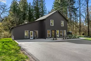 13136 NE Sumac Ct, Brush Prairie, WA 98606 - Photo 1