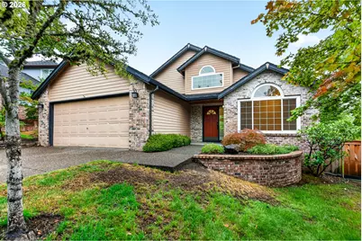11125 SW Partridge Loop, Beaverton, OR 97007 - Photo 2