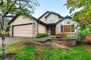 11125 SW Partridge Loop, Beaverton, OR 97007 - Photo 2