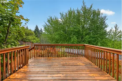 11125 SW Partridge Loop, Beaverton, OR 97007 - Photo 26