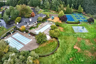 11125 SW Partridge Loop, Beaverton, OR 97007 - Photo 38