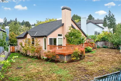 11125 SW Partridge Loop, Beaverton, OR 97007 - Photo 32