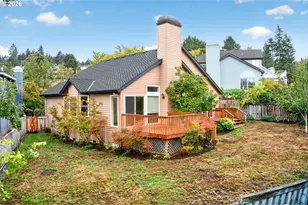 11125 SW Partridge Loop, Beaverton, OR 97007 - Photo 32