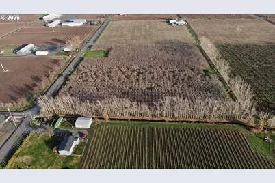 53788 332 Hwy, Milton-Freewater, OR 97862 - Photo 4