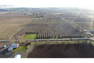 53788 332 Hwy, Milton-Freewater, OR 97862 - Photo 1