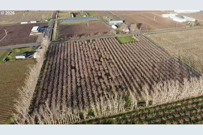 53788 332 Hwy, Milton-Freewater, OR 97862 - Photo 2