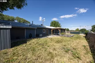 1670 SE Mountain View Dr, Prineville, OR 97754 - Photo 36