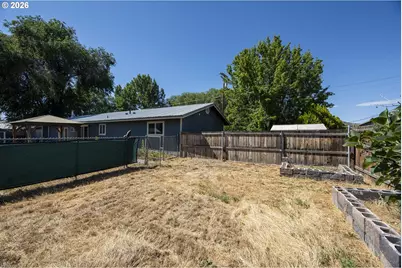 1670 SE Mountain View Dr, Prineville, OR 97754 - Photo 34