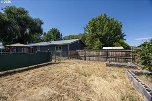 1670 SE Mountain View Dr, Prineville, OR 97754 - Photo 34