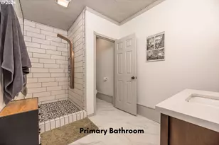 1670 SE Mountain View Dr, Prineville, OR 97754 - Photo 18