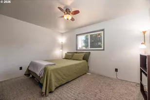 1670 SE Mountain View Dr, Prineville, OR 97754 - Photo 26