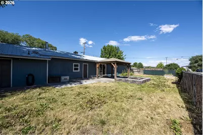 1670 SE Mountain View Dr, Prineville, OR 97754 - Photo 38