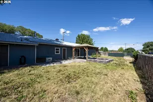 1670 SE Mountain View Dr, Prineville, OR 97754 - Photo 38