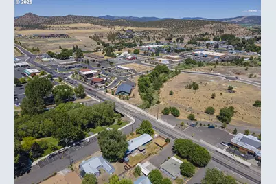 1670 SE Mountain View Dr, Prineville, OR 97754 - Photo 44