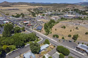 1670 SE Mountain View Dr, Prineville, OR 97754 - Photo 44