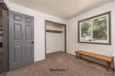 1670 SE Mountain View Dr, Prineville, OR 97754 - Photo 22