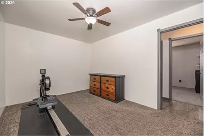 1670 SE Mountain View Dr, Prineville, OR 97754 - Photo 24