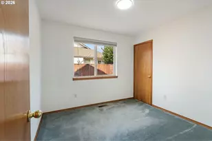 16822 SE Equestrian Way, Portland, OR 97236 - Photo 28