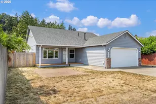 16822 SE Equestrian Way, Portland, OR 97236 - Photo 44