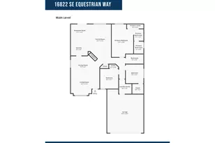16822 SE Equestrian Way, Portland, OR 97236 - Photo 42