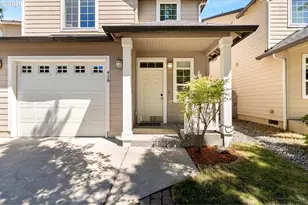 418 NW 152nd St, Vancouver, WA 98685 - Photo 4