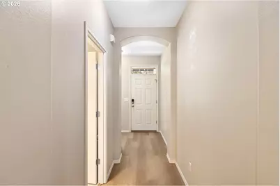 418 NW 152nd St, Vancouver, WA 98685 - Photo 6