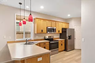 418 NW 152nd St, Vancouver, WA 98685 - Photo 12
