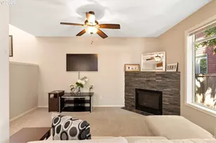 418 NW 152nd St, Vancouver, WA 98685 - Photo 20